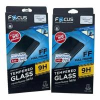 ราคา ฟิล์มโฟกัส focus samsung A11 (42778085011)
