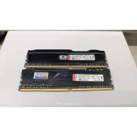 ราคา 8GB. DDR4 KINGSTON FSB2400 มือสองประกัน LT (25581629099)