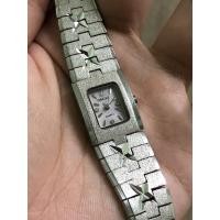 ราคา Oscar นาฬิกาผู้หญิงขนาดเล็ก (17384134852)