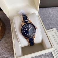 ราคา ️Anne Klein Women'sAK/3212 (13525199227)