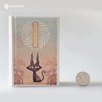 ราคา Nine Live (Gem edition) (14863836031)
