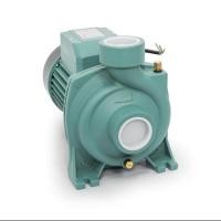ราคา ปั้มหอยโข่ง LHF1-5AM 2HP 2" POLO (1791444655)