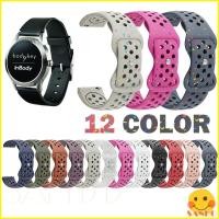 ราคา สาย Inbody Watch Smart Watch สายซิลิโคนอ่อนนุ่ม Inbody Watch เปลี่ยนสายรัดข้อมืออุปกรณ์เสริมสายรัด (27737749018)