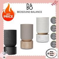 ราคา Bang & Olufsen (B&O) Multiroom Speaker รุ่น Beosound Balance GVA by By king goods shop (28977469599)