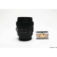 ราคา Sigma f1.4 30mm. for Canon By wowshop (28173081239)