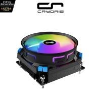 ราคา CRYORIG C5 (CPU AIR COOLER / ชุดลมความร้อนซีพียู) (45802804199)