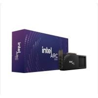 ราคา การ์ดจอ Intel arc b580 12gb มือสองประกัน 3 ปี (48556408668)