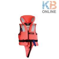 ราคา Lifejacket ISO 12402-4 Child, 30-40kg 100N (เสื้อชูชีพ) (4559578976)
