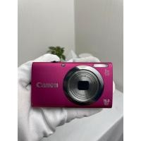 ราคา Canon powershot a2300 superrare (25477600523)