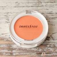 ราคา Innisfree Mineral blusher 5g. #1 (45530468)