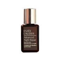 ราคา Estee Lauder Advanced Night Repair Synchronized Multi Recovery Complex (24184295119)