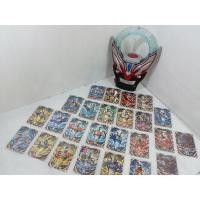 ราคา Dx ultra fusion card การ์ดอุลตร้าแมนออร์บ อ่านรายละเอียดด้านล่างก่อนสั่ง (14597405958)