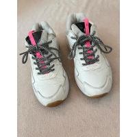 ราคา CC-OO แท้ ผ้าใบ เสริมส้น ใส่แล้วดูสูงขึ้น Size 36 (27779154203)