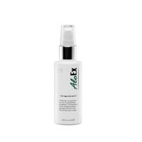 ราคา อโลเอ็กซ์ aloex hair regrowth serum 50ml เซรั่มบำรุงรากผม ขนาดเล็ก 50 ml (23757925319)