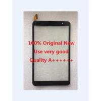 ราคา Original New 8 inch touch screen,100% New for GOVERNO DO ESTADO DO CEARA T800 touch panel,Tablet PC touch panel digitize (21243093937)