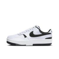 ราคา ของแท้ Nike Gamma Force Black@White ส่งฟรี รองเท้ากีฬา (24866696590)