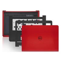 ราคา เคสแล็ปท็อป สําหรับ Dell 14M 14-5447 5448 5445 5457 5442 5443 P49G (19786886378)