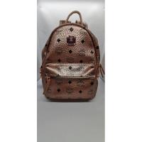 ราคา เป้สะพาย​ mcm​ พร้อมส่ง (3660290398)
