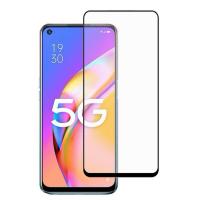 ราคา [พร้อมส่ง] ฟิล์มกระจกเต็มจอ ใช้สำหรับ Huawei Nova7i Mate9 P9 P10 P10Plus P20 GR5(2017) ฟิล์มกันแตกกันรอยขีดขวด (49257163037)