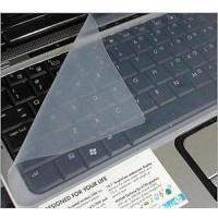 ราคา ซิลิโคน Notebook Laptop Keyboard Protective Film 12-14 Inch (979804580)