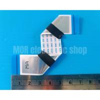 ราคา สายแพรLVDS ทีวี TCL รุ่น LED32D2920 ,LED32D2940 ,LED32S6500 ,32D3200 ,32S65A ,32S66A ขนาด 30 PIN (43505951230)