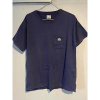 ราคา เสื้อยืด Lee มือสอง (27343654872)
