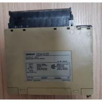 ราคา OMRON C200H-OC225 (OUTPUT UNIT) (15350204045)