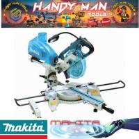 ราคา MAKITA รุ่น LS-0716FL แท่นตัดสไลท์องศา 190 มม. 1,050 วัตต์ # ออก..ใบเสร็จ-ใบกำกับภาษี..ได้ครับ.. (27909950749)