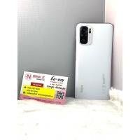 ราคา Redmi Note 10S 6.43" (AN2066) 128 GB Ram 8 (24311860815)
