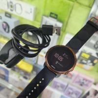 ราคา suunto 3 fitness smart watch สำหรับสายออกกำลังกาย (41418889873)