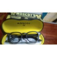 ราคา แว่นตา moscot มือสอง (21850377683)