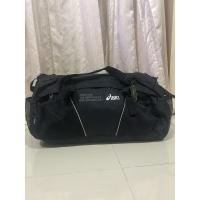 ราคา กระเป๋าเดินทางAsics งานแท้มือสอง (29821261367)