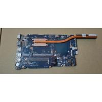 ราคา Dell latitude 3450 เมนบอร์ด Intel core i5-5200U LA -B071P บอร์ดหลักพร้อมฮีทซิงค์ (52207161171)