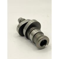 ราคา แคมแต่ง CNC Wave 110i 2021 (29050136463)