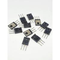 ราคา G4PH50UD IRG4PH50UD to247 IRG4PH50F G4PH50F (3380019788)