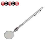 ราคา ลดเพิ่ม 120 ใส่โค้ด INCL8M3 Force ( 617 ) กระจกส่องจุดอัพ (6141254179)