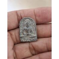 ราคา พระซุ้มกอพระกรุเนื้อชินเงิน ครับ (8583718441)