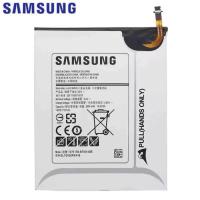 ราคา เปลี่ยนแบตเตอรี่ใหม่ EB-BT561ABE EB-BT561ABA สำหรับ Samsung GALAXY Tab E T560 T561 SM-T560แท็บเล็ตแบตเตอรี่5000MAh YP0O (45557374870)