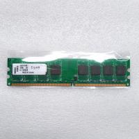ราคา Ram ddr2 1gb PC 5300 Midas (9629396585)