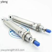 ราคา Festo Dsnu series กระบอก Dsnu-8-10-12-16-20-25-32-40-50-63-80-P/PPV-A (25576776469)