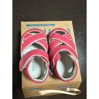 ราคา รองเท้าเด็กหัดเดิน Little blue lamb (26507615310)