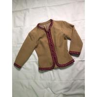 ราคา เสื้อภูไท ผ้าฝ้ายทอมือ (9043621184)