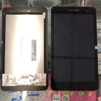 ราคา จอชุด HUAWEI T1.T2(7.0) จอชุด HUAWEI T1.T2(7.0) (4437070369)