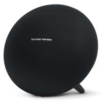ราคา Harman Kardon ลำโพง Harma Onyx Studio 3 BLK (772660694)