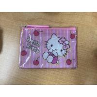 ราคา กระเป๋าใส่เหรียญ SANRIO ซองซิปใส่บัตร ซานริโอ้ ของแท้ 100% มีป้ายติด (52351693827)