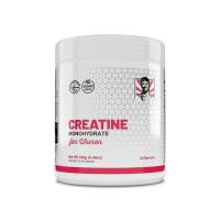 ราคา พร้อมสต็อก TK ขายร้อน CREATINE CREATINE Powder Monohydrate CREATINE Powder Fitness อาหารเสริมการปรับแต่ง8989260411 (45858643001)