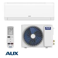 ราคา AUX รุ่น ASW-13/DIMA แบบผนัง MA series 3 ดาว (Inverter) เบอร์ 5 (R32) ปี 2025 (41117610465)