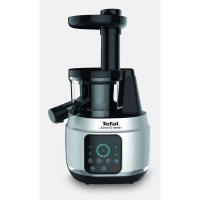 ราคา tefal เครื่องสกัดน้ำผักและผลไม้ zc420e38 (27161791949)