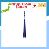ราคา Elitegrips Magnum Series MX55 - Navy, No Backline & Backline Options (41152436647)