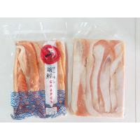 ราคา ท้องปลาแซลมอนใหญ่ 800 กรัม (19656995832)